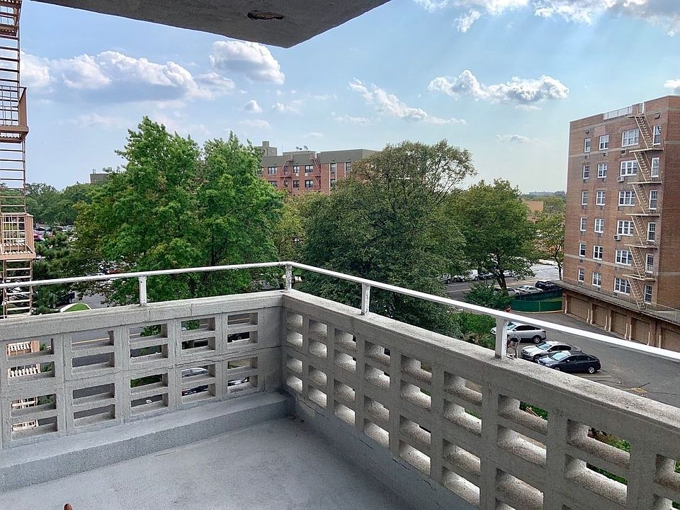 1st image of 84-29 153rd Ave #4G