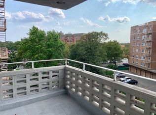 84-29 153rd Ave #4G, Howard Beach, NY 11414