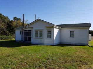 18331 Passing Rd, Milford, VA 22514