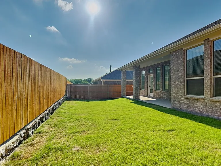 804 Demelza Dr — Photo 21