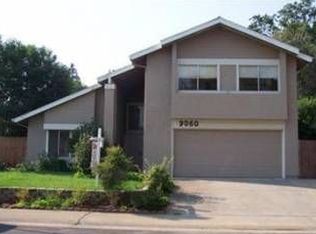 9060 Meadowdale Way, Elk Grove, CA 95624