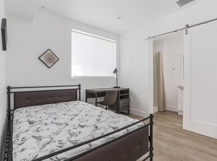 1471 W 37th St, Los Angeles, CA 90018