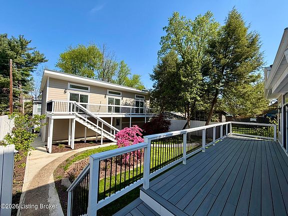 5th image of 1409 Hepburn Ave