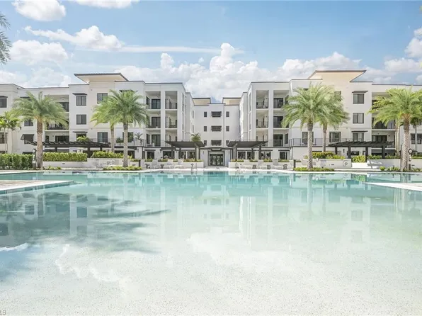 1125 Central AVE #273, NAPLES, FL 34102