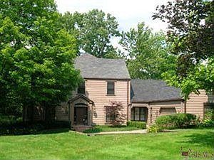 2nd image of 12 Poland Manor Dr