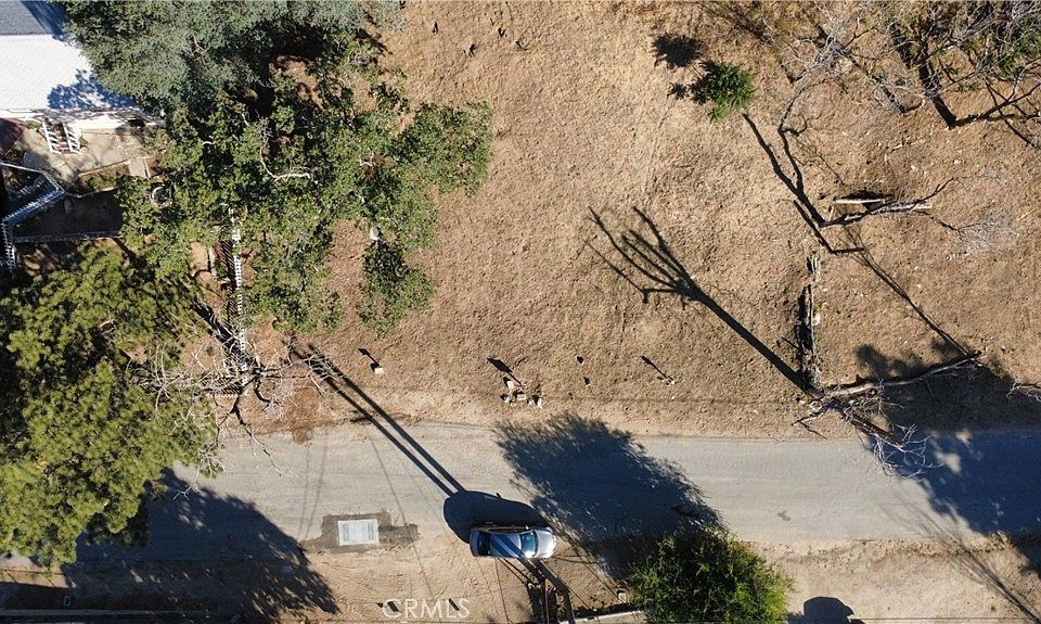 1st image of 0 South Dr Lot 24