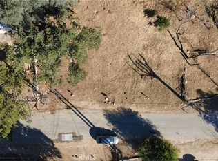 0 South Dr LOT 24, Lebec, CA 93243