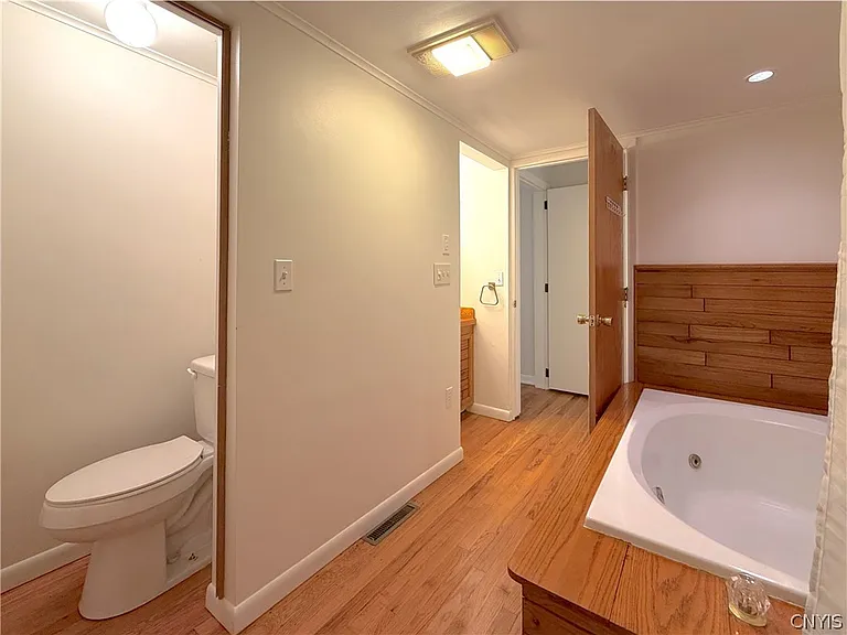 4055 Bristol Rd — Photo 26