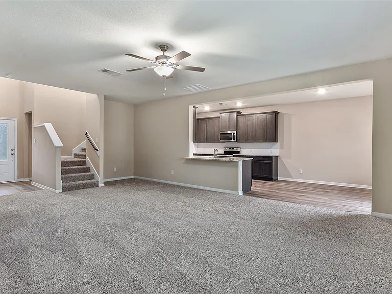 290 Moonstone Way — Photo 7