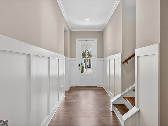 2nd image of 3230 Fitzgerald Way