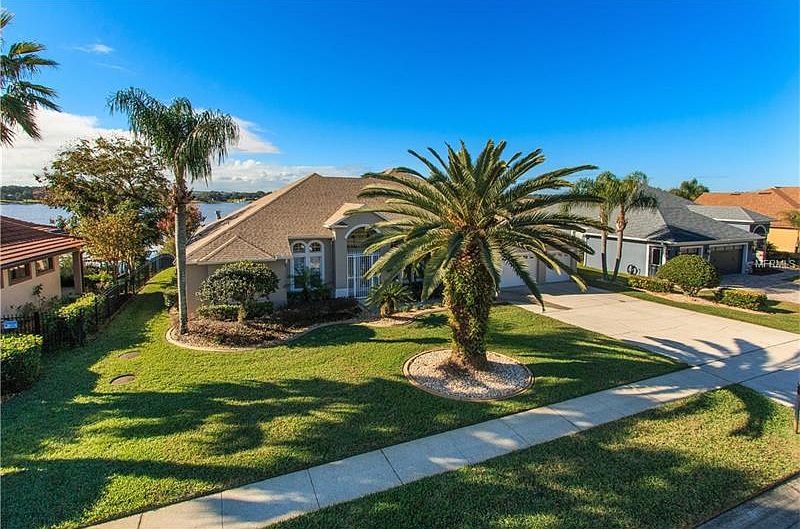 1st image of 1206 Johns Cove Ln