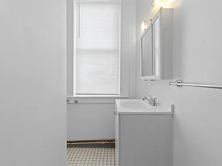2713 N Calvert St #3 — Photo 13