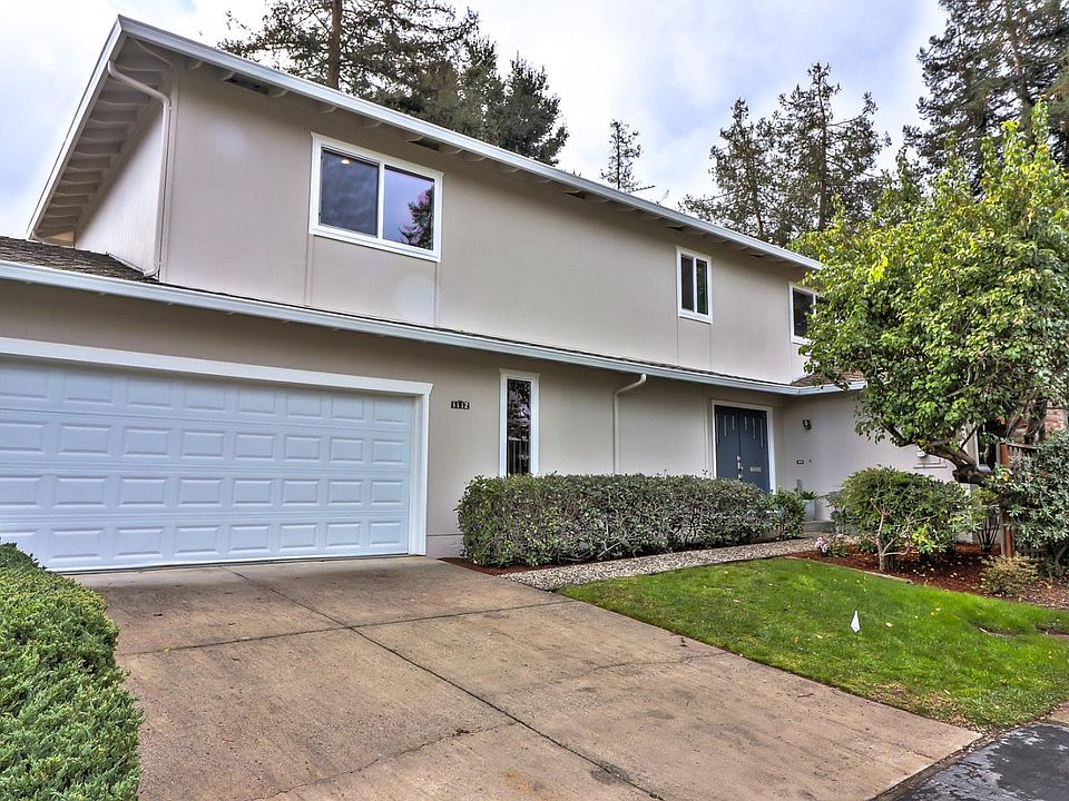 1st image of 1112 Blue Lake Sq