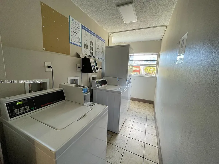 4275 NW South Tamiami Canal Dr #2-111 — Photo 12