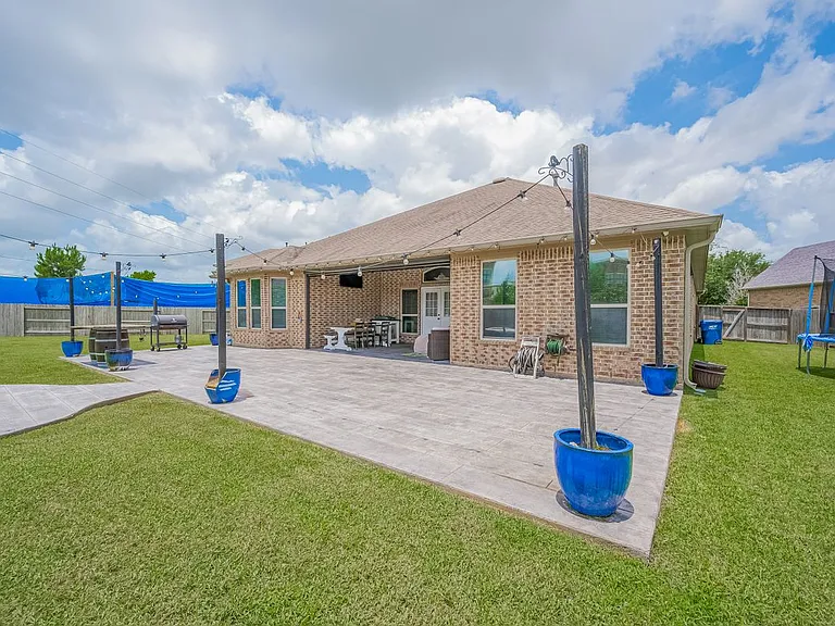 4227 Lodge Ranch Ct — Photo 46
