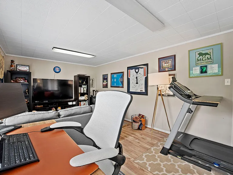 4509 Flintstone Rd — Photo 24