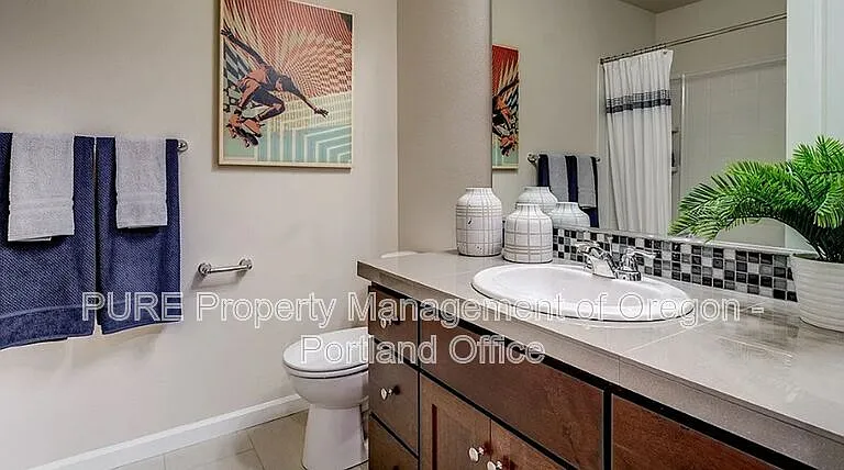 6714 NW 158th Ave — Photo 18