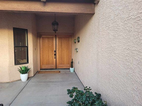 4th image of 10285 S Del Rey Dr