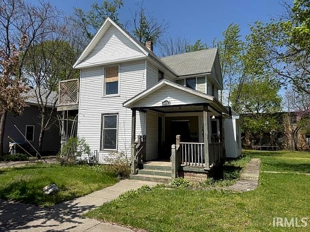 1st image of 620 W Crawford St