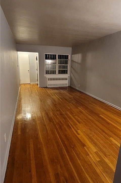 2nd image of 25-04 72nd St Floor 1