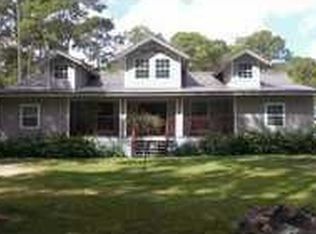 12410 Bailey Palm Dr, Groveland, FL 34736