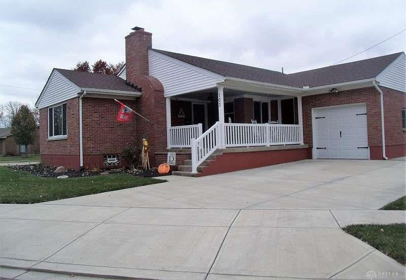1st image of 103 Brookside Dr