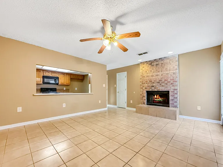 5149 Basinview Dr — Photo 9