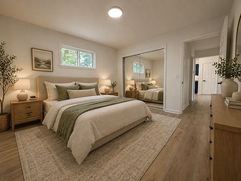 3202 W Birkshire Dr — Photo 29