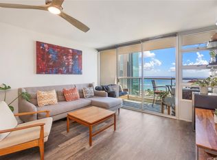 1133 Waimanu, Honolulu, HI 96814