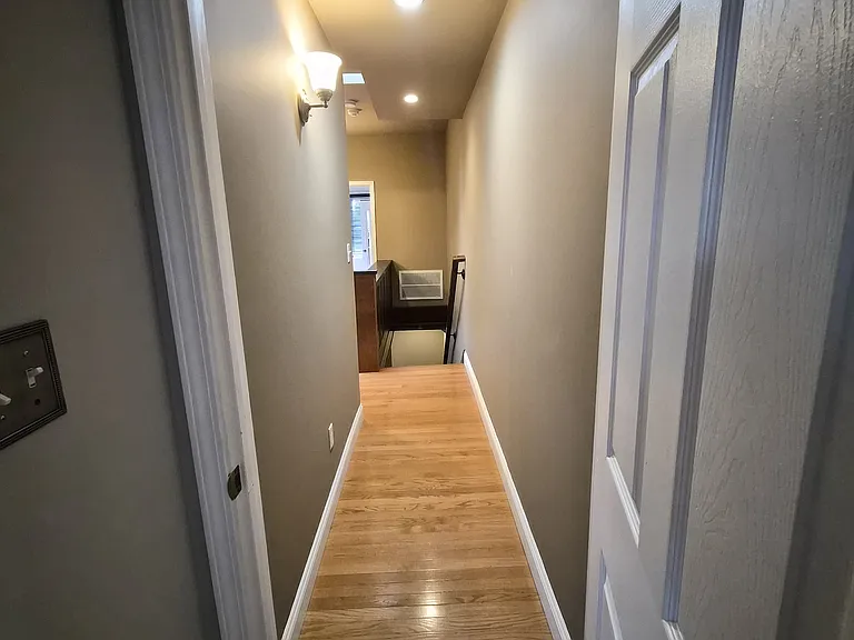 2333 Tennessee Ave #N — Photo 14