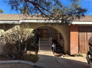 5134 W Desert Inn Rd, Las Vegas, NV 89146