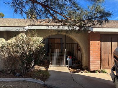 5134 W Desert Inn Rd, Las Vegas, NV, 89146