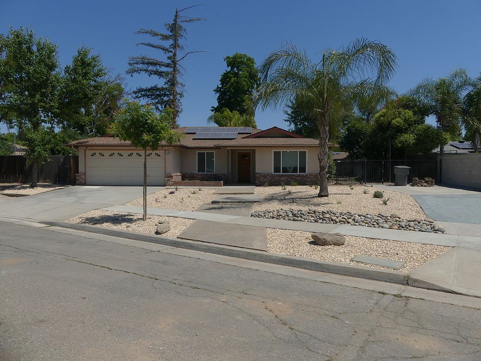 1st image of 6084 N Gentry Ave