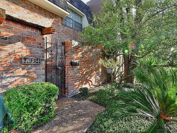 10134 Emnora Ln, Houston, TX 77080