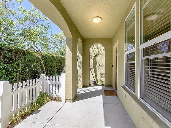 5th image of 229 Pacifica Blvd Unit 104