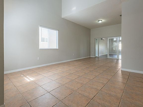 4th image of 14179 SW 31st Street