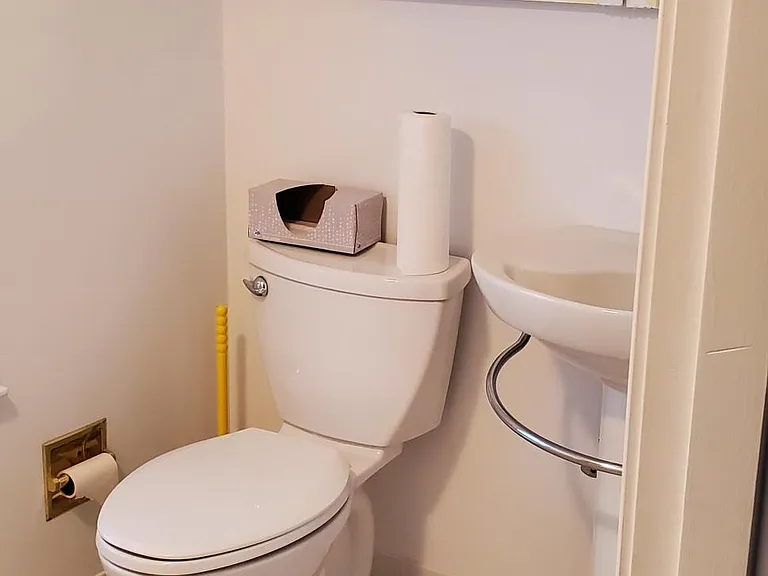 62 Elm St #1 — Photo 11