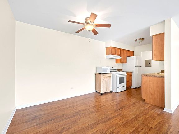 2nd image of 1188 Royal Glen Dr APT 318-W