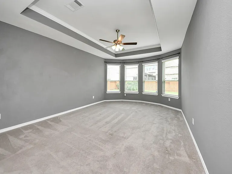 28215 Shorecrest Ln — Photo 25