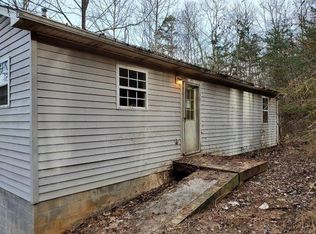 211 Short Rd, Speedwell, TN 37870