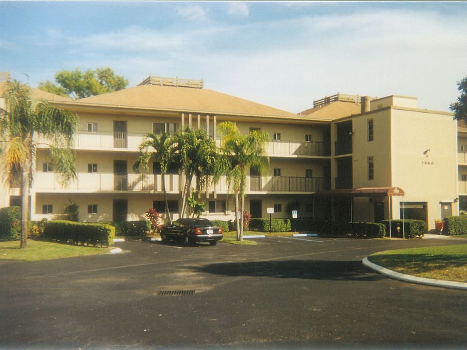 1st image of 7960 NW 50th St 102 #102