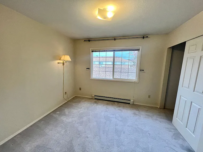 209 E 18th Ave #B28 — Photo 11