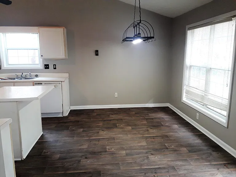 456 Suwanee East Dr — Photo 5