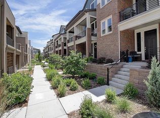 666 E Hinsdale Ave, Littleton, CO 80122