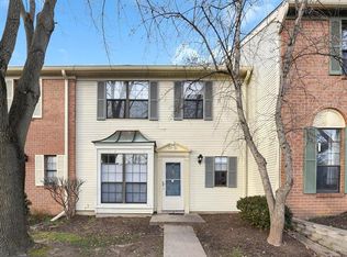 12 Wosniak Ct, Lawrence Township, NJ 08648