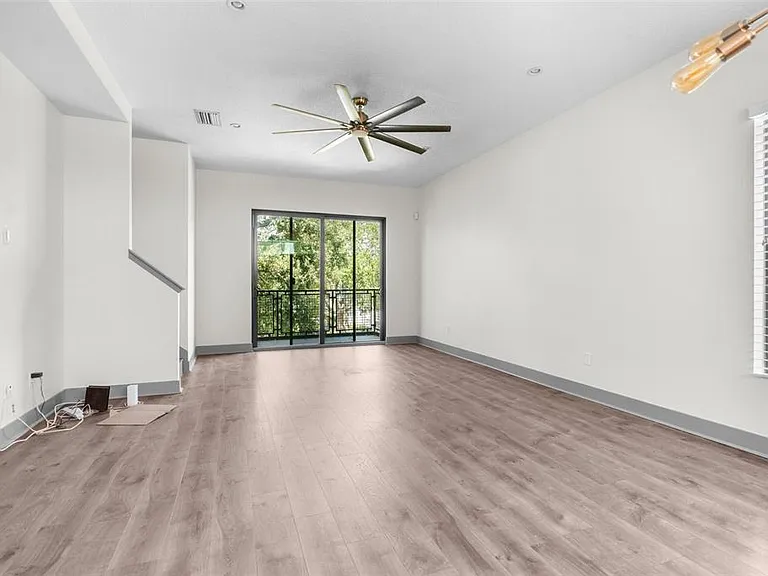 4810 W McElroy Ave #1 — Photo 17