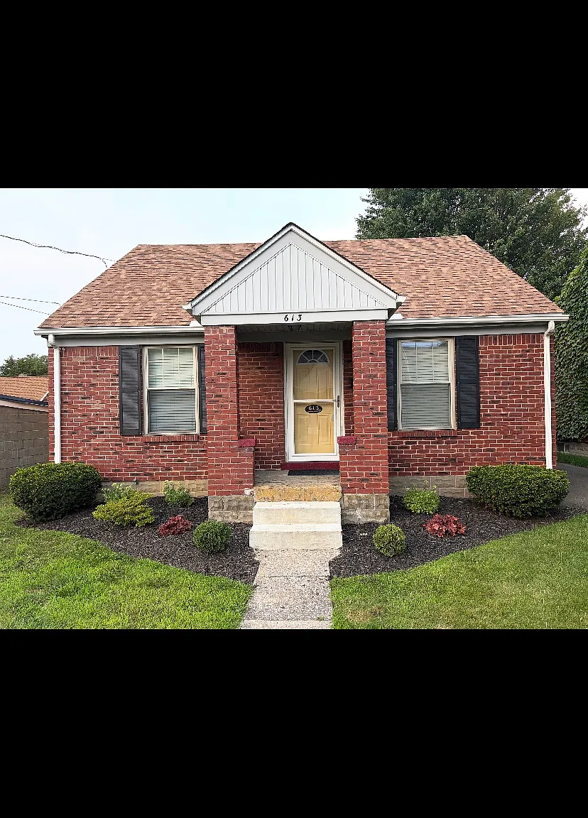 613 Japan St — Photo 1