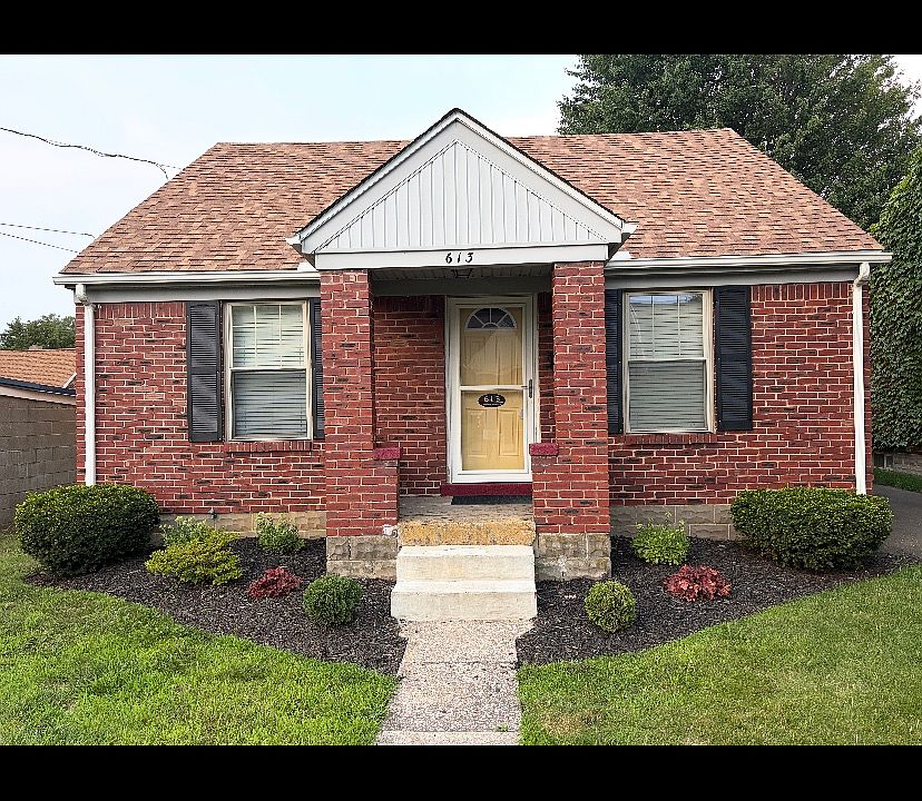 1st image of 613 Japan St
