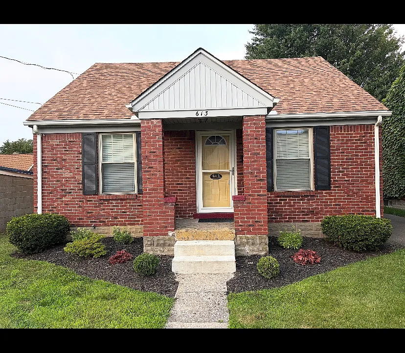 613 Japan St