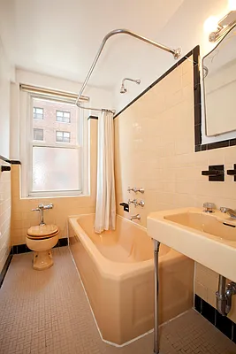 Sold by Corcoran | media 15